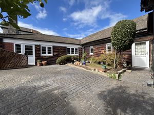 Courtyard- click for photo gallery